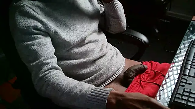 Snapshot of ChrisHarperBBC chatting on 20, 3, 2025 ChrisHarperBBC online show from 20, 3, 2025