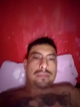 BentSoul32 online show from 19, 4, 2026