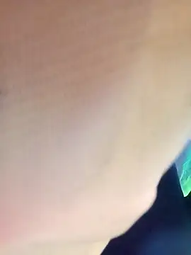 onisha online show from 4, 3, 2026