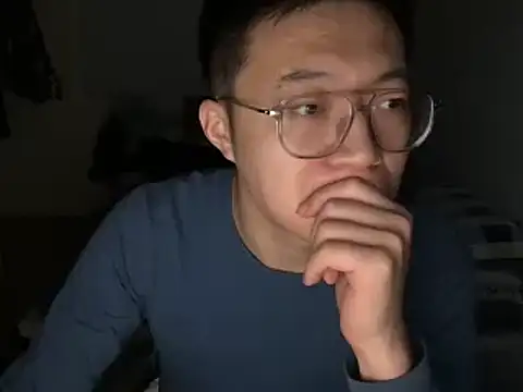 wang930115 online show from 12, 12, 2024