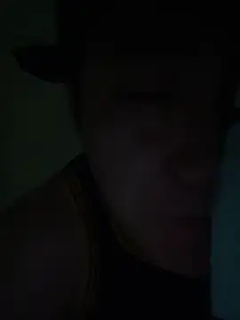 wang930115 online show from 7, 1, 2025