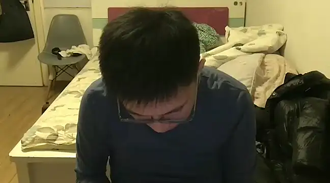 wang930115 online show from 9, 1, 2025