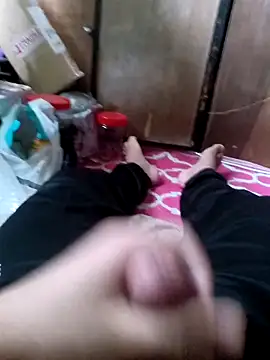 Snapshot of Bass12342a chatting on 6, 1, 2026 Bass12342a online show from 6, 1, 2026