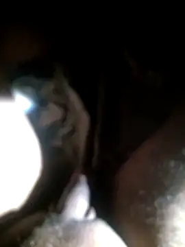 Snapshot of Bass12342a chatting on 13, 1, 2026 Bass12342a online show from 13, 1, 2026