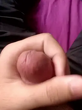 Snapshot of Bass12342a chatting on 18, 1, 2026 Bass12342a online show from 18, 1, 2026