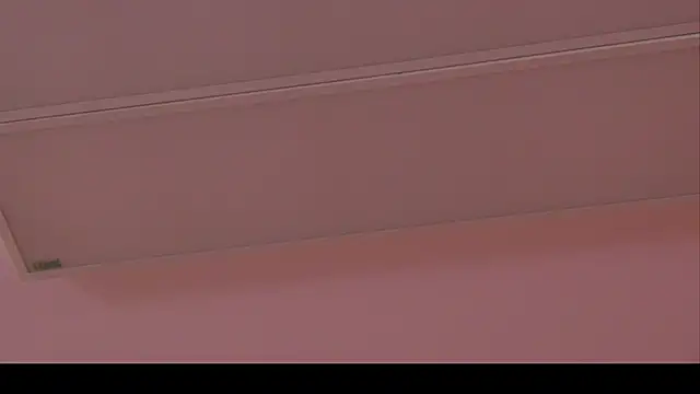 AngeliqueSkye online show from 27, 12, 2024