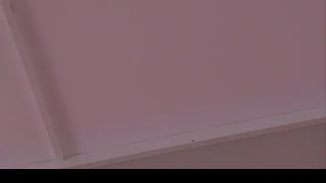 AngeliqueSkye online show from 31, 12, 2024