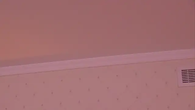 AngeliqueSkye online show from 17, 1, 2025