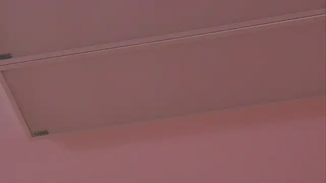 AngeliqueSkye online show from 23, 1, 2025