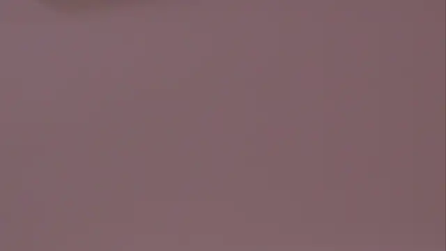 AngeliqueSkye online show from 1, 2, 2025