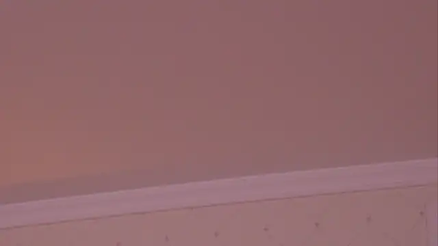 AngeliqueSkye online show from 8, 2, 2025