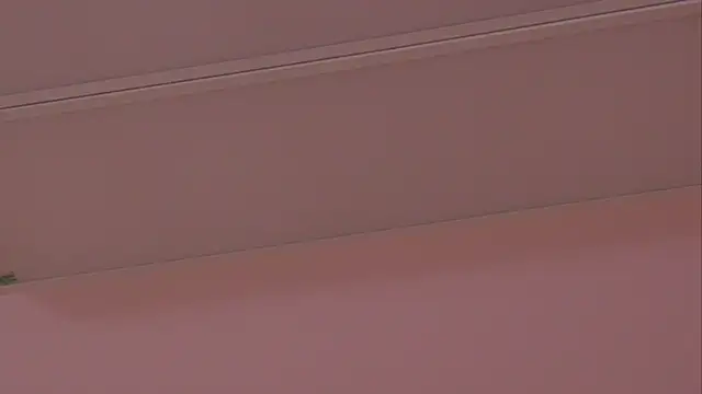 AngeliqueSkye online show from 14, 2, 2025