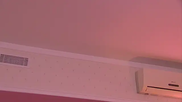 AngeliqueSkye online show from 21, 2, 2025