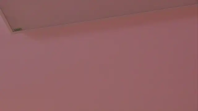 AngeliqueSkye online show from 23, 2, 2025