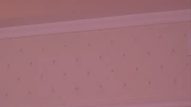 AngeliqueSkye online show from 23, 2, 2025