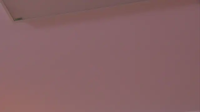 AngeliqueSkye online show from 11, 3, 2025