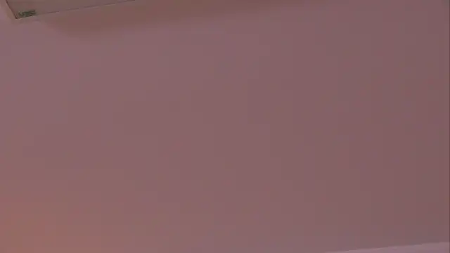 AngeliqueSkye online show from 14, 3, 2025