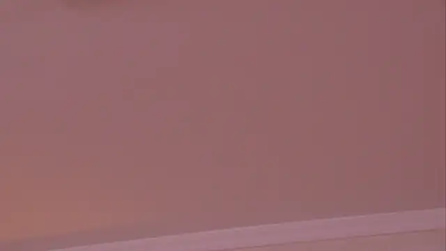 AngeliqueSkye online show from 20, 3, 2025