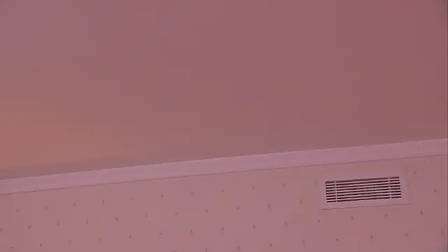 AngeliqueSkye online show from 22, 3, 2025