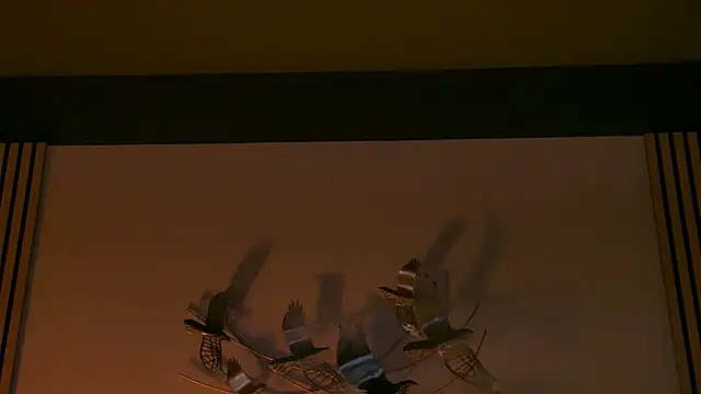 AngeliqueSkye online show from 16, 10, 2025