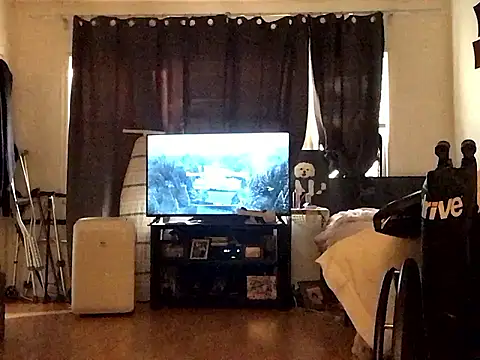 fatboyjayohh126 online show from 23, 12, 2024