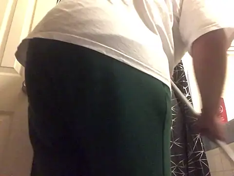 fatboyjayohh126 online show from 25, 12, 2024