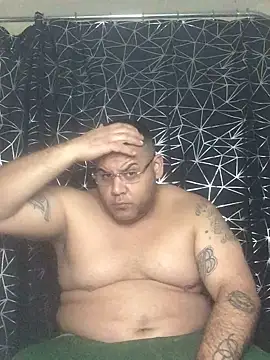 fatboyjayohh126 online show from 26, 12, 2024