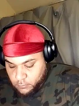 fatboyjayohh126 online show from 8, 3, 2025