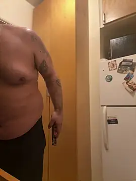 fatboyjayohh126 online show from 21, 2, 2026