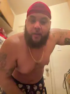fatboyjayohh126 online show from 29, 4, 2026