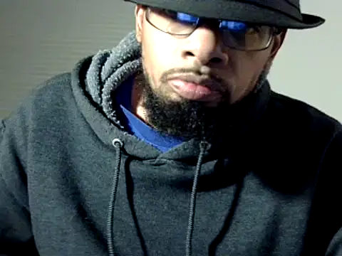Snapshot of WhiskeyWood_DuhGOD chatting on 24, 12, 2024 WhiskeyWood DuhGOD online show from 24, 12, 2024