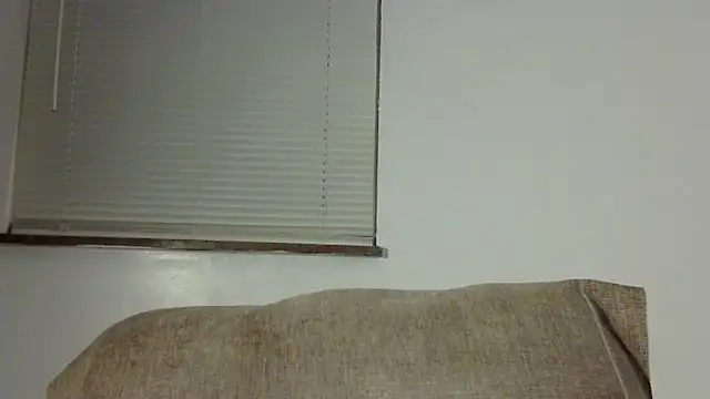 Snapshot of WhiskeyWood_DuhGOD chatting on 10, 1, 2025 WhiskeyWood DuhGOD online show from 10, 1, 2025