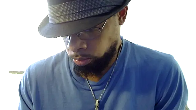 Snapshot of WhiskeyWood_DuhGOD chatting on 10, 2, 2025 WhiskeyWood DuhGOD online show from 10, 2, 2025