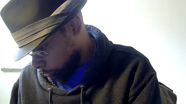 Snapshot of WhiskeyWood_DuhGOD chatting on 20, 3, 2025 WhiskeyWood DuhGOD online show from 20, 3, 2025