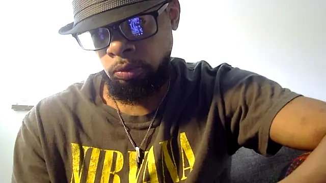 Snapshot of WhiskeyWood_DuhGOD chatting on 15, 10, 2025 WhiskeyWood DuhGOD online show from 15, 10, 2025