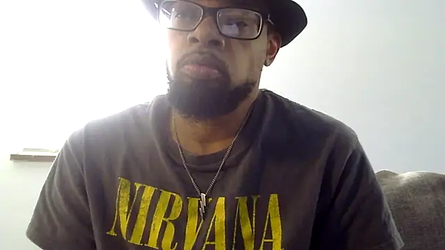 Snapshot of WhiskeyWood_DuhGOD chatting on 16, 10, 2025 WhiskeyWood DuhGOD online show from 16, 10, 2025