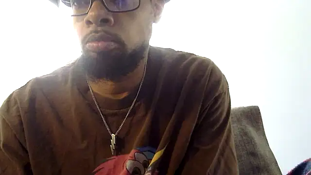 WhiskeyWood DuhGOD online show from 20, 10, 2025