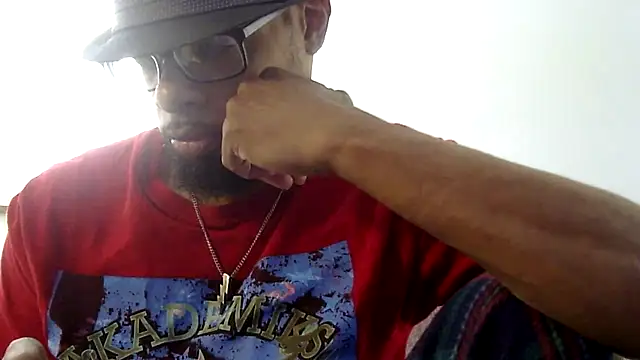 WhiskeyWood DuhGOD online show from 31, 10, 2025