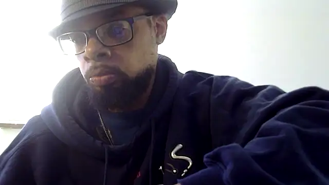 WhiskeyWood DuhGOD online show from 14, 11, 2025