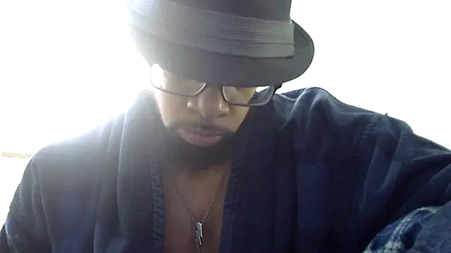 WhiskeyWood DuhGOD online show from 19, 11, 2025