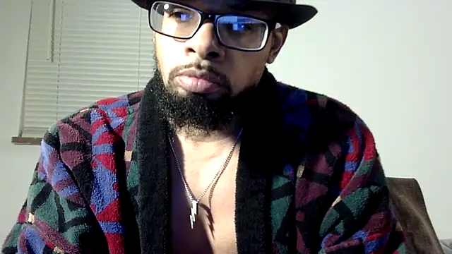 WhiskeyWood DuhGOD online show from 23, 11, 2025