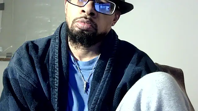 WhiskeyWood DuhGOD online show from 16, 1, 2026