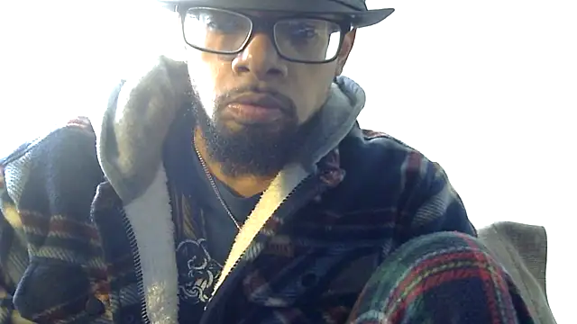 WhiskeyWood DuhGOD online show from 2, 2, 2026