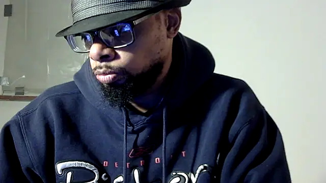 WhiskeyWood DuhGOD online show from 9, 2, 2026