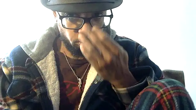 WhiskeyWood DuhGOD online show from 9, 2, 2026