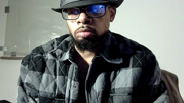 WhiskeyWood DuhGOD online show from 16, 2, 2026