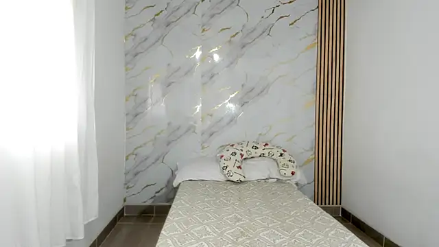 Snapshot of coralcarter1 chatting on 9, 1, 2026 coralcarter1 online show from 9, 1, 2026