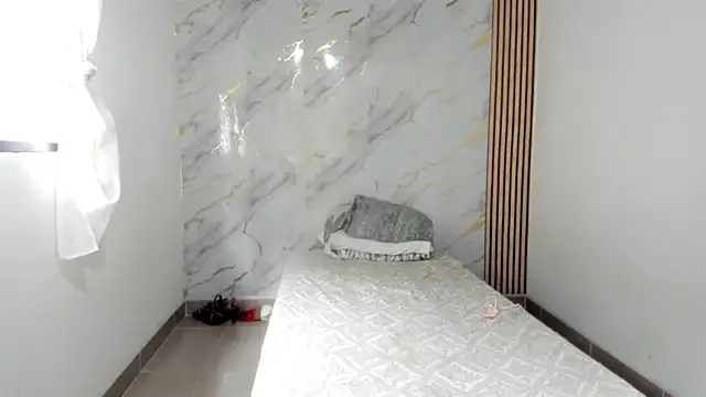 Snapshot of coralcarter1 chatting on 6, 2, 2026 coralcarter1 online show from 6, 2, 2026