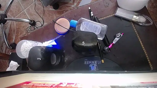 merryymaturee  online show from 10, 12, 2024