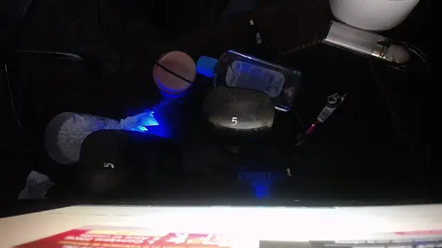 merryymaturee  online show from 10, 12, 2024